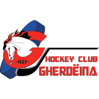 Team Logo